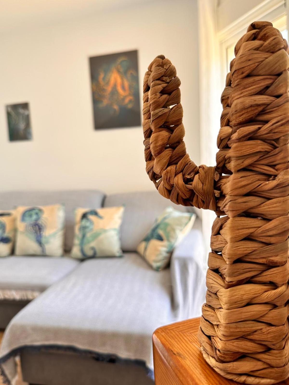 Casa Medusa سان خوسيه المظهر الخارجي الصورة
