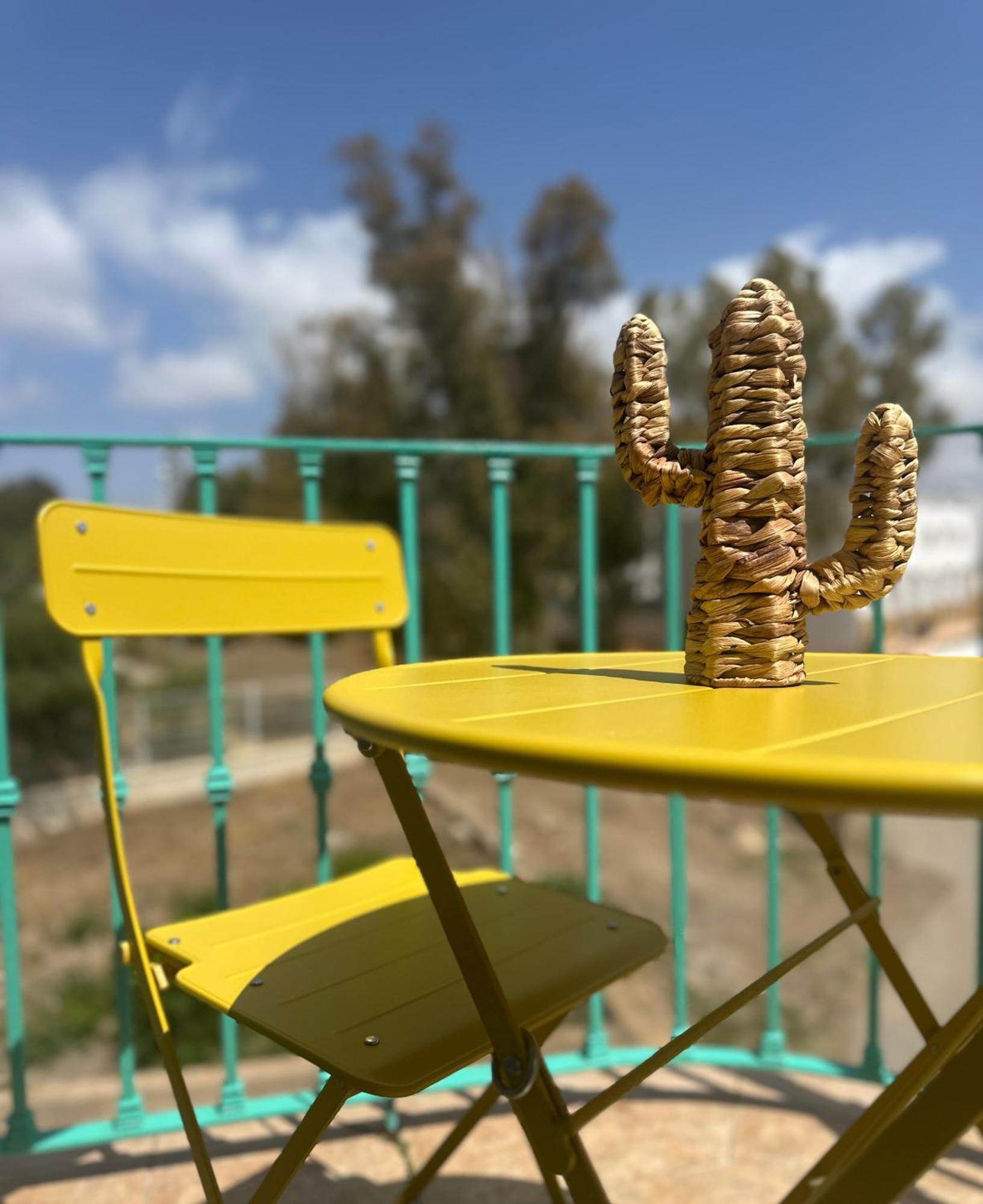 Casa Medusa سان خوسيه المظهر الخارجي الصورة